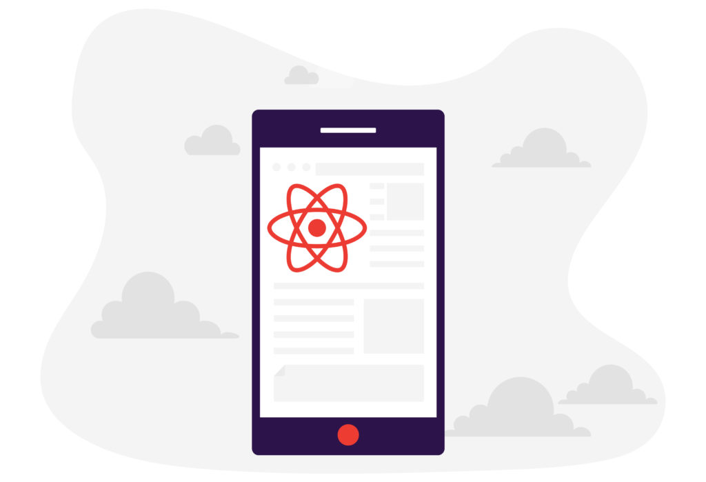 React JS can let you create interactive UIs. It can also ensure better updates and features. Reach out to Pattem Digital for React js needs.