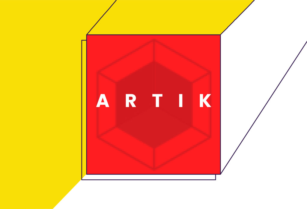 This inter-operable, intelligent and secure IoT platform can help you go a long way. Get to know about Samsung ARTIK from Pattem Digital.