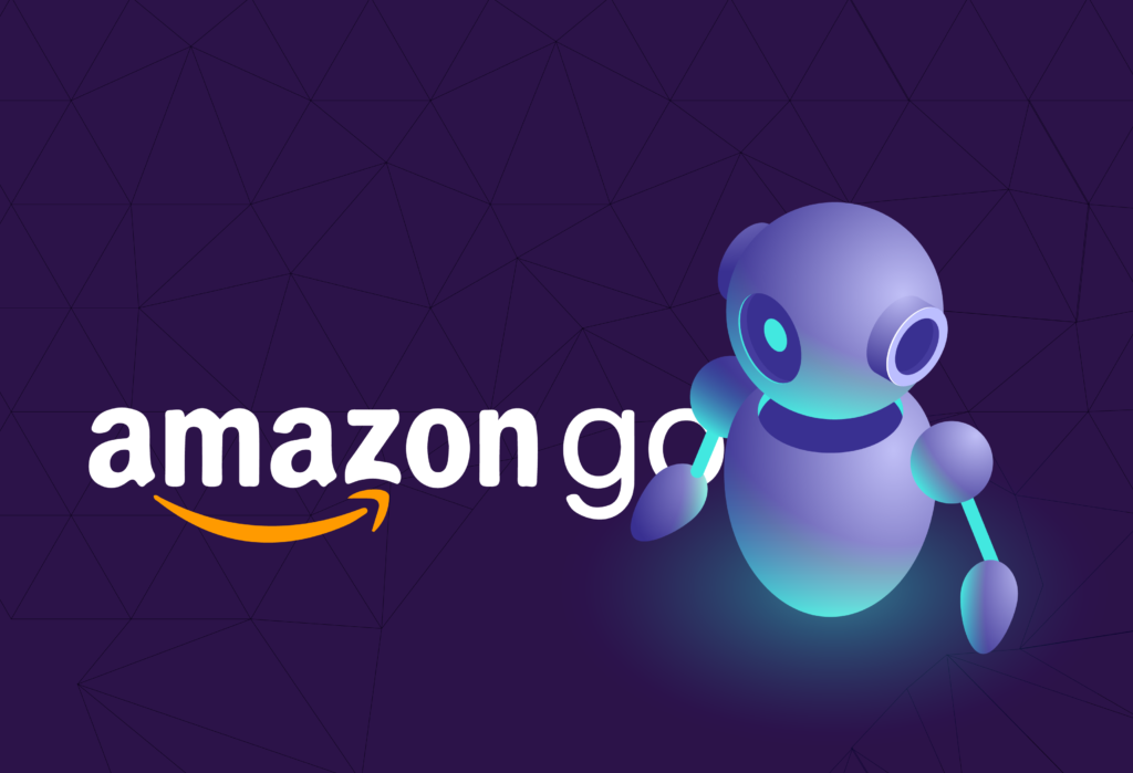 How Amazon Go is going to shape up the world of retailers? Let Pattem Digital talk about these Artificial Intelligence solutions,