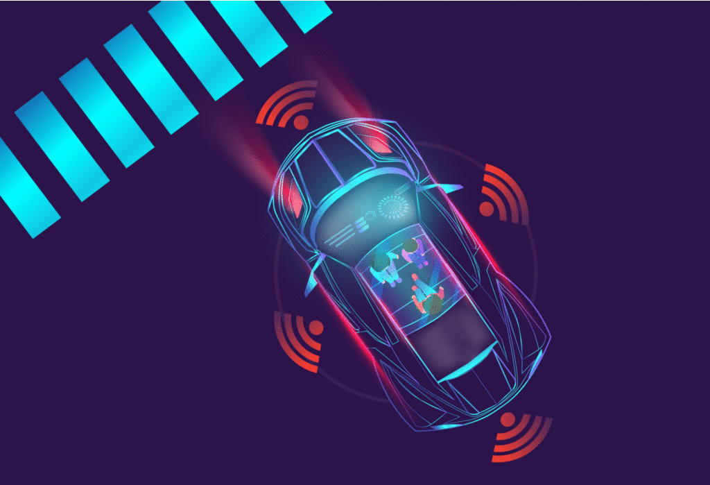 IoT Application development has a lot of future scope in the Automotive industry. Let Pattem Digital take you through this.