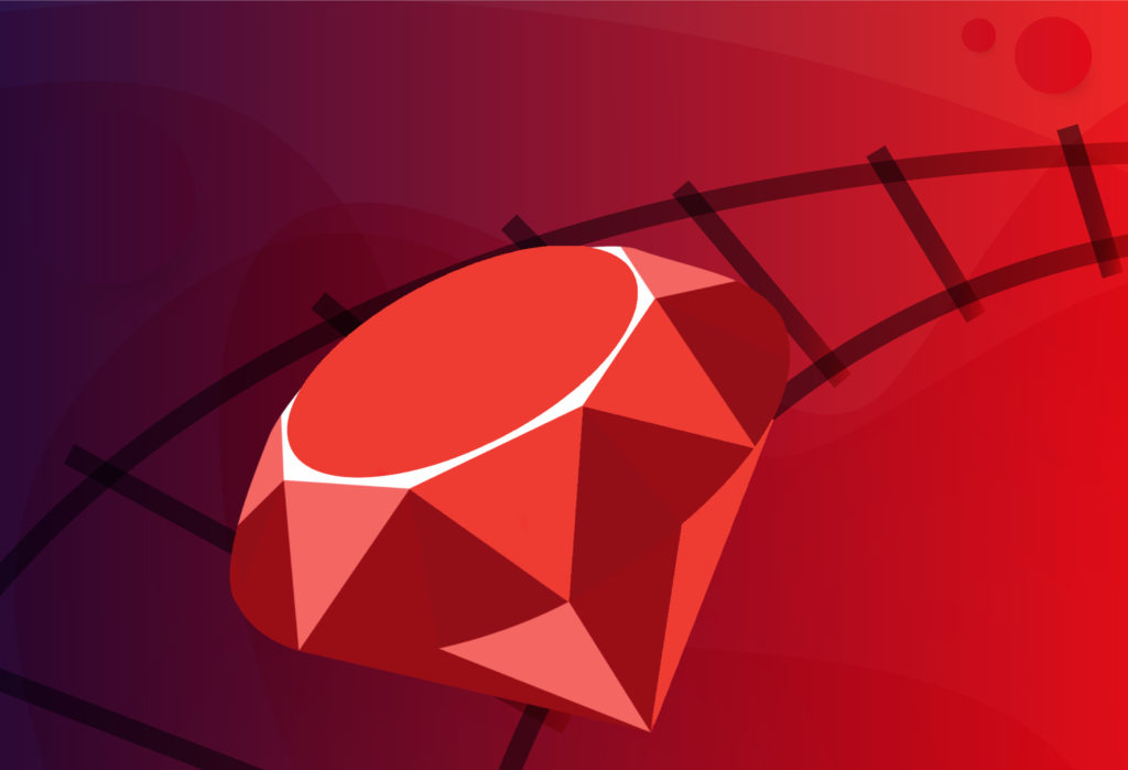 How did companies go on to start using Ruby on Rails? Let's start understanding it with Pattem Digital