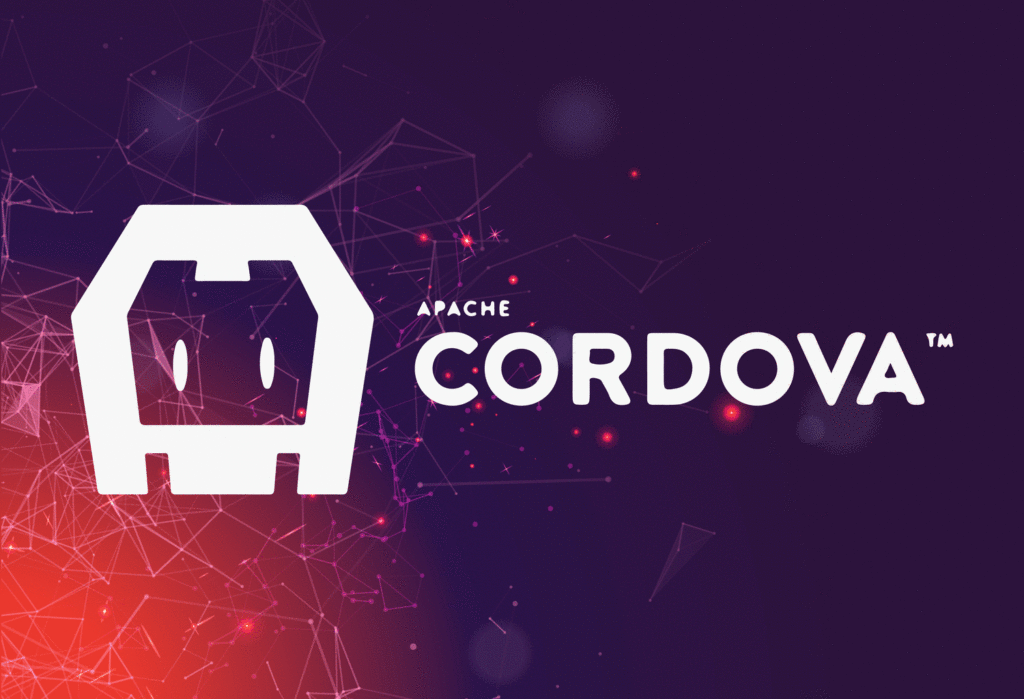 Cordova is nothing but a free, hybrid Android framework which is also open sourced. Pattem Digital can explain you about it clearly.