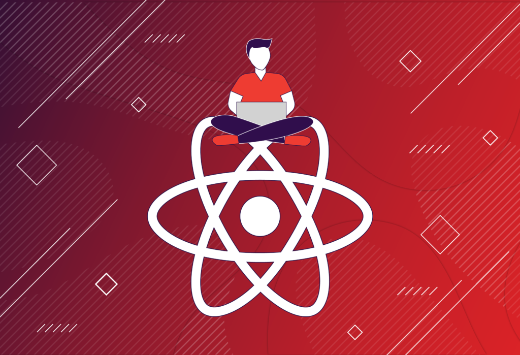 What are the benefits of React js? Pattem Digital has got you covered with the agenda.
