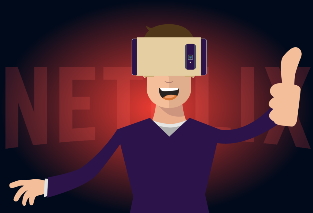 What to know about virtual reality cardboard services? Get to know from Pattem Digital.