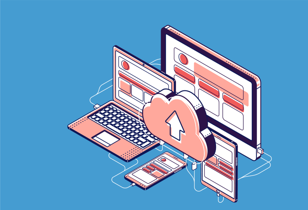 Want to know more about PHP security issues? Pattem Digital has got you covered.