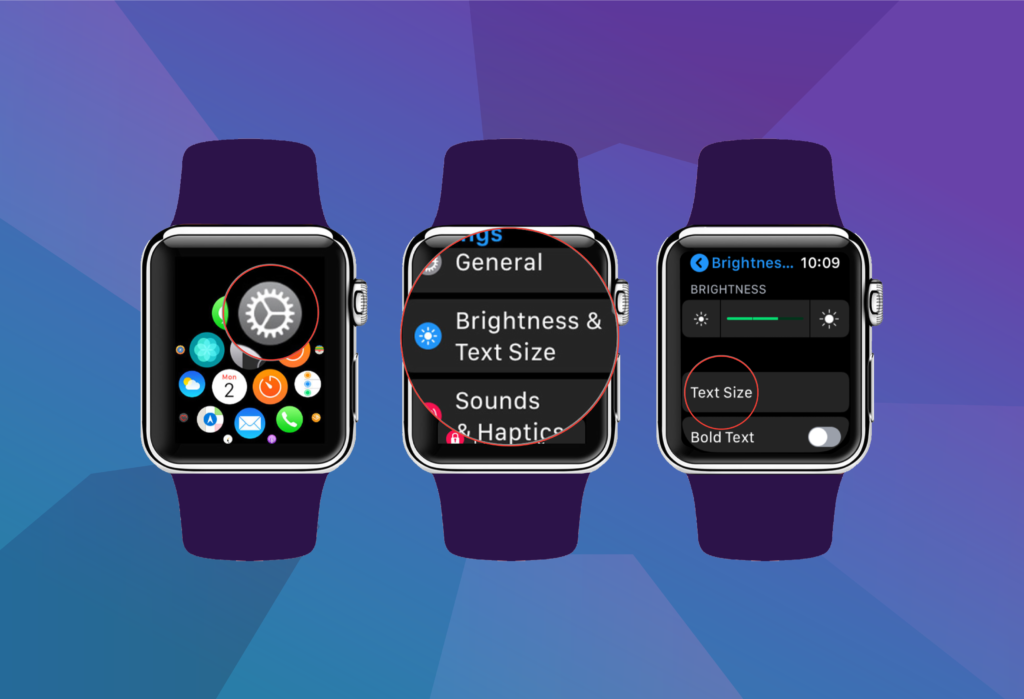There are many Apple watch hidden features which we need to explore. Join with Pattem Digital, the best Apple watch development company.