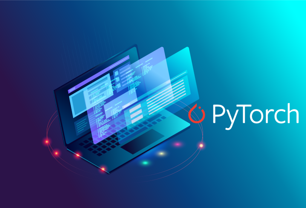 .Pytorch ensures carrying out dynamic computational graph designs as well as fast tensor computations. Let's delve deeper with Pattem Digital.