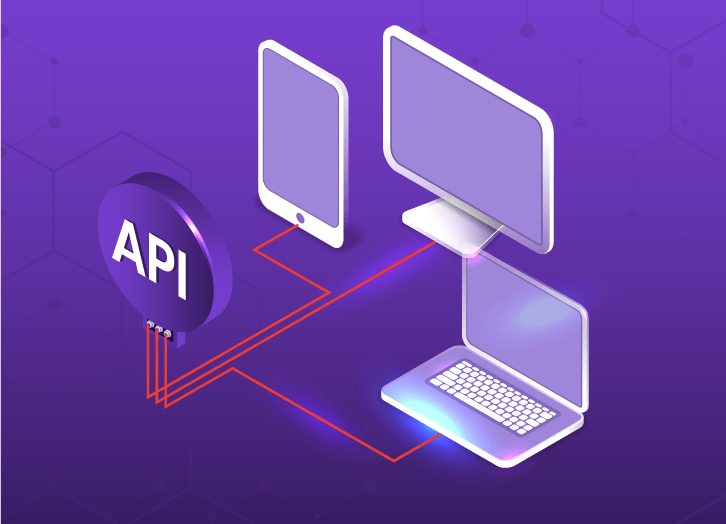 RoR api development has plenty of market advantages. Being one of the finest Ruby on Rails development company, Pattem Digital can provide right solutions.