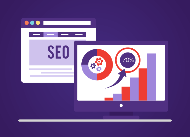 AMP can be the best ever choice if you want to increase your SEO rankings and website traffic. Pattem Digital is here to guide you.