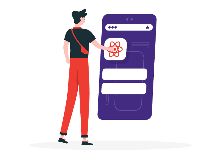 Cross-platform usage and JavaScript are the top pros of React Native framework. What else? Pattem Digital can explain.