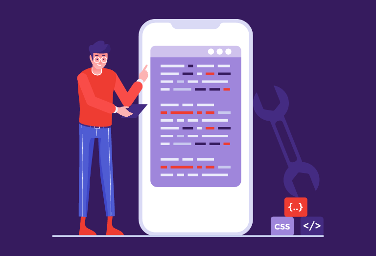 2020 has been the best year for any mobile app development company. Want to know about the latest trends in mobile app development? Pattem Digital is here to aid.