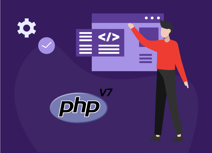 Many WordPress users have been in favor of PHP 5.6 even after the release of PHP 7. Why? Pattem Digital is here to let you know.