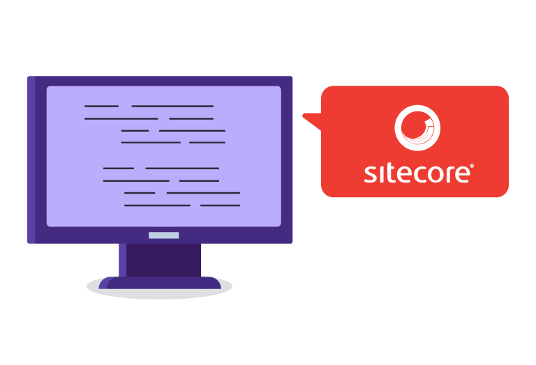 AEM vs Sitecore