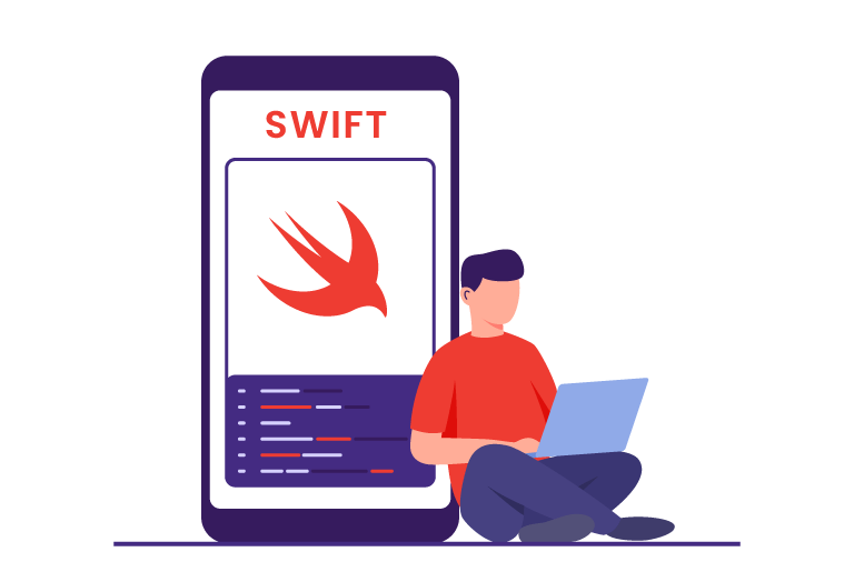 Swift- Future of iOS