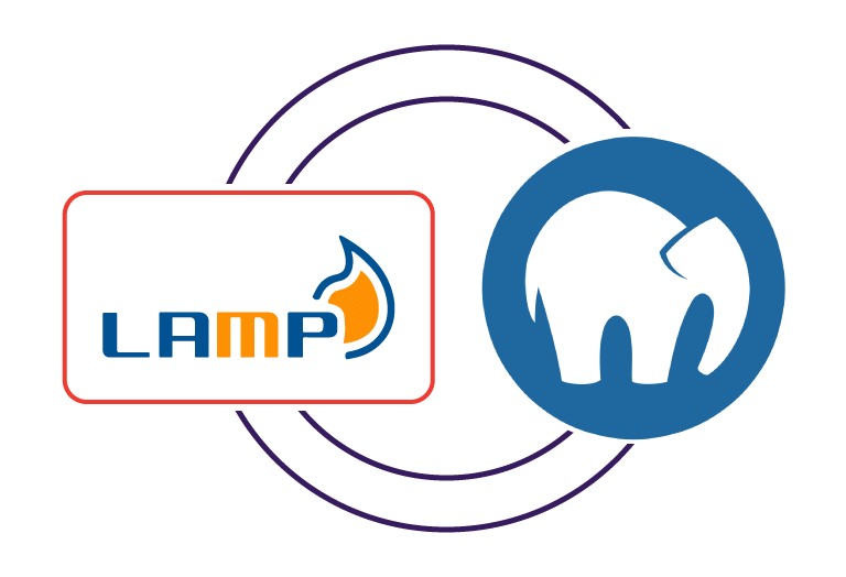 Best LAMP Development company in India