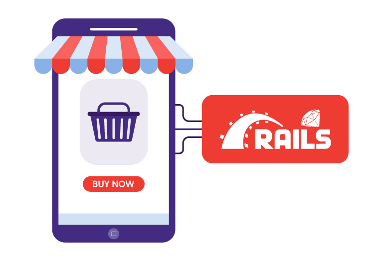 Ruby on Rails consulting company in Bangalore