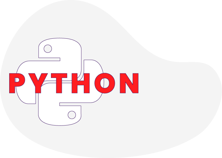 Best Python Development Company(For Web & App) - Pattem Digital