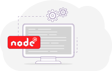 Node.js Web Development