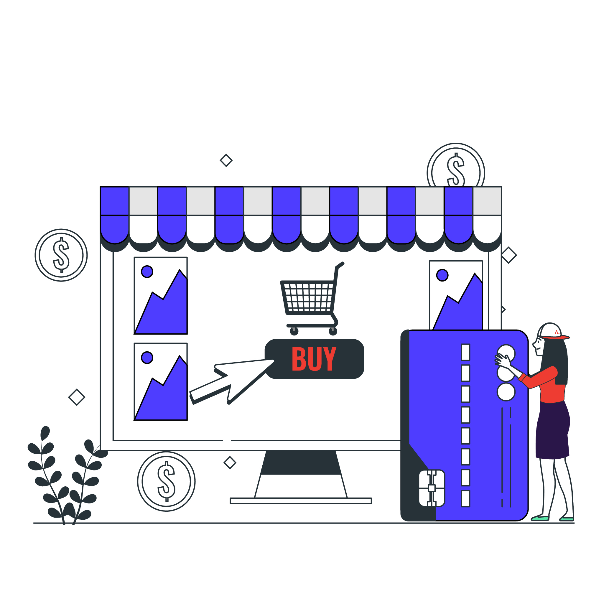 The-Retail-Resonance-SAP-HANAs-E-commerce-Triumph