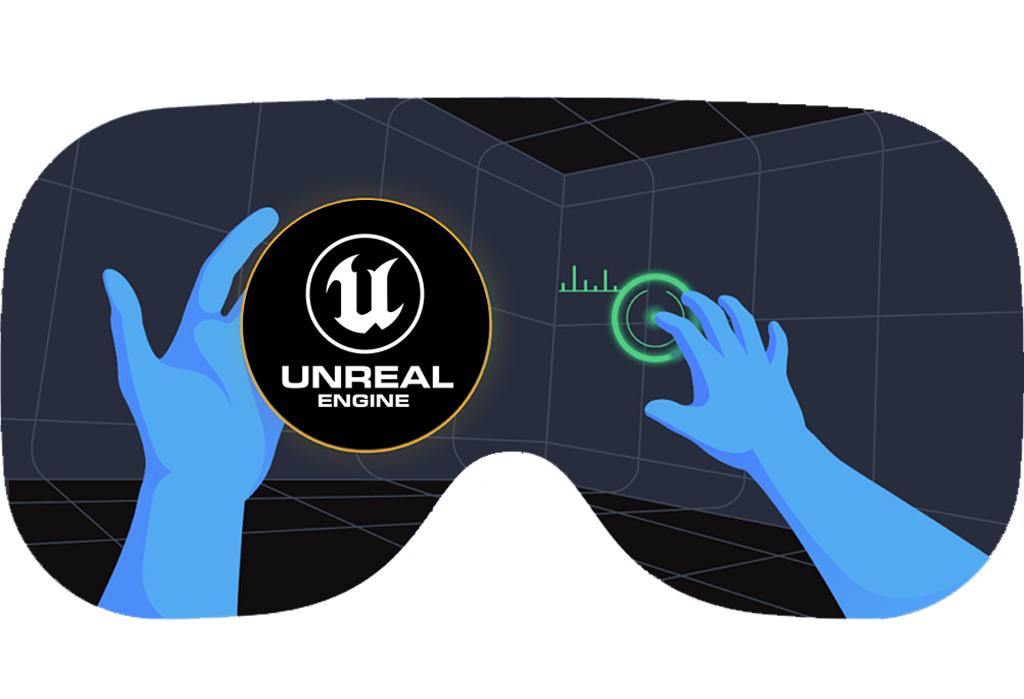 Unreal-Engine-5-Charting-the-Unexplored-Territories-of-Gaming-Artistry