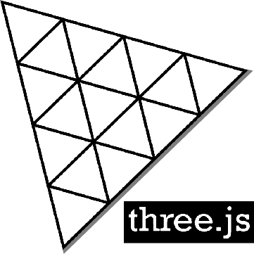 Three Js Development