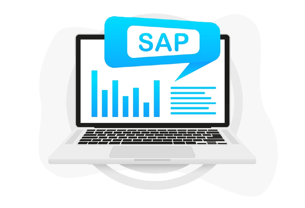 Unveiling SAP FICO A Comprehensive Exploration of Its Overview and Key Capacities