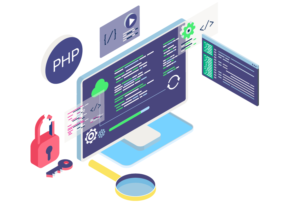 best php frameworks 