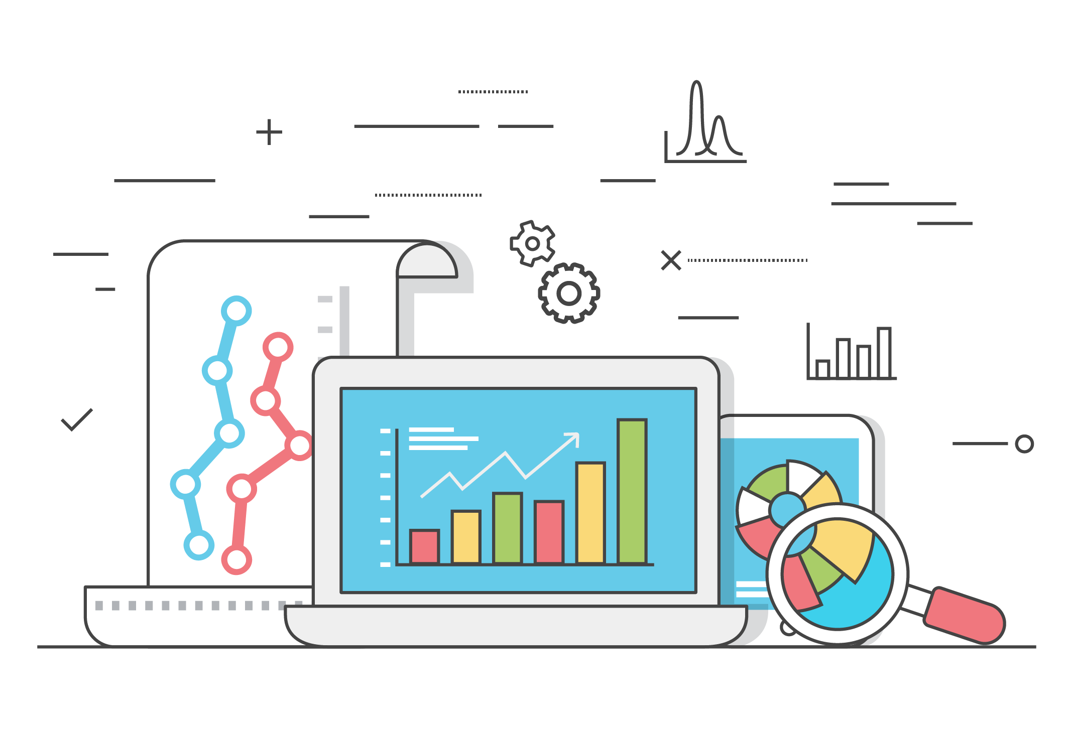 data analytics for business 