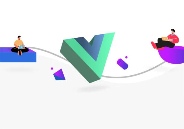 A Wrap Around Native Apps With Vue.js