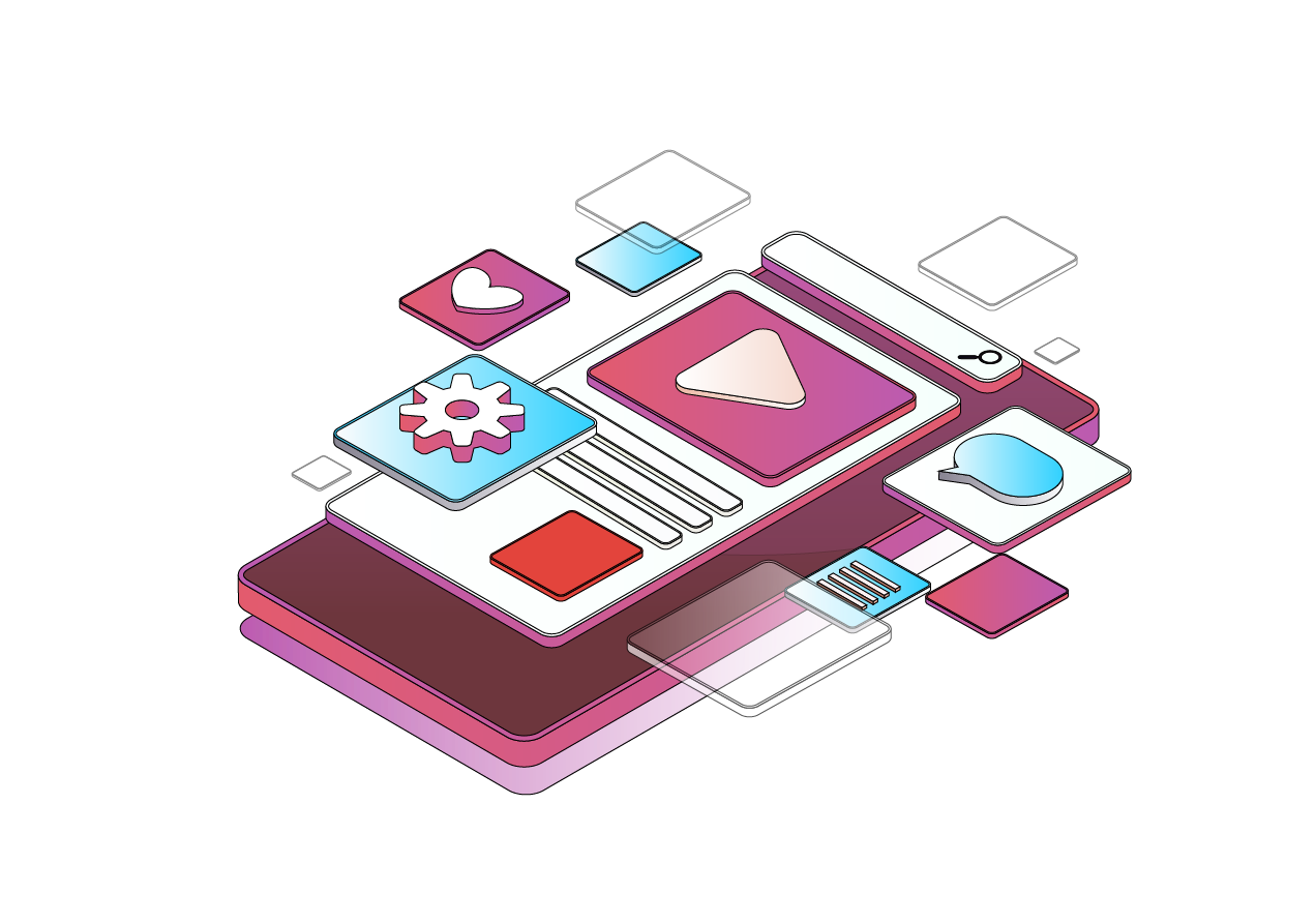 ruby mobile development