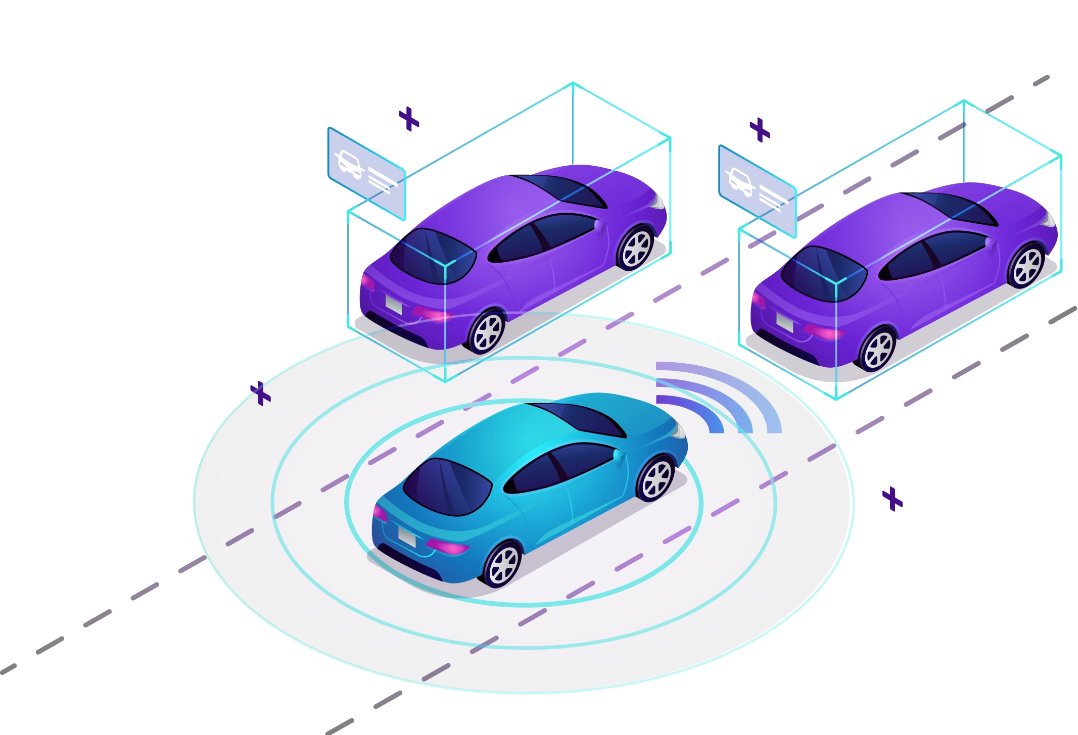 deep learning autonomous driving