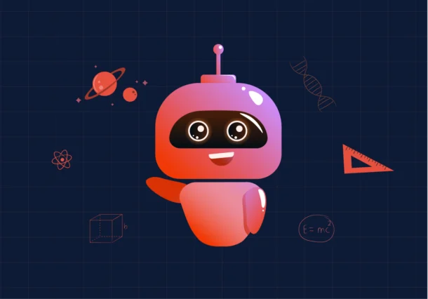 Chatbots For Education: Revolutionizing Learning