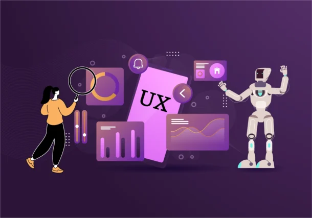 The Future is Here: AI UX Research Redefines Digital Engagement